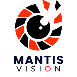mantisvision.com.au